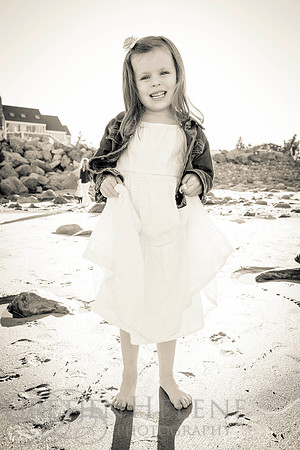 140907FinneganPOR-008