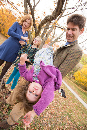 151031WhitePOR-018