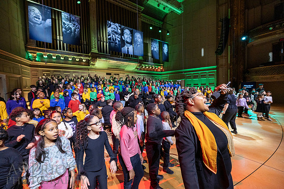 250120BCCMLKConcertPERG-8272