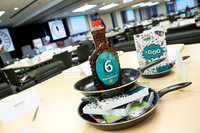 151119BRIBooksBreakfastEVT-018