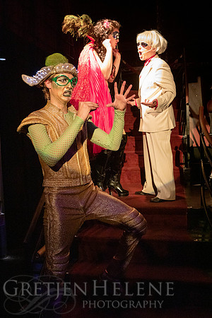 190912ARTFinalDonkeyShowPER-191