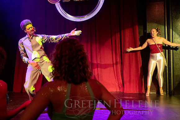 190912ARTFinalDonkeyShowPER-239