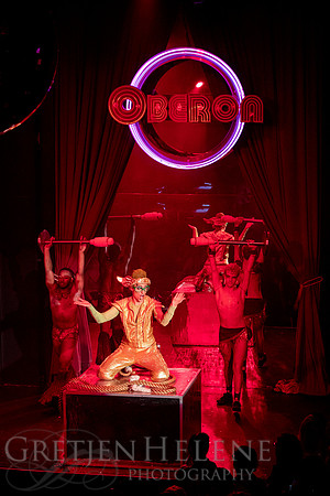 190912ARTFinalDonkeyShowPER-409
