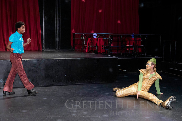 190912ARTFinalDonkeyShowPER-077