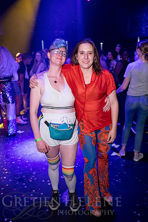 190912ARTFinalDonkeyShowPER-536