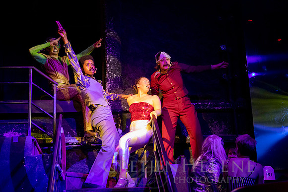 190912ARTFinalDonkeyShowPER-389