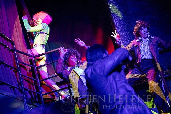 190912ARTFinalDonkeyShowPER-352