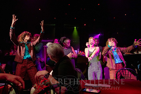 190912ARTFinalDonkeyShowPER-338