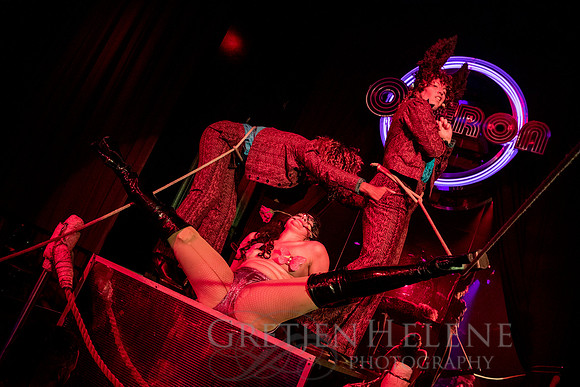 190912ARTFinalDonkeyShowPER-422