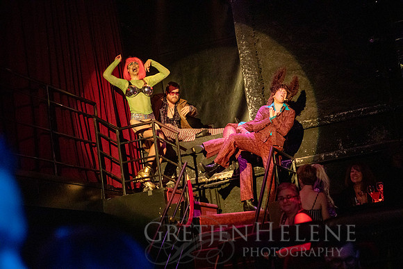 190912ARTFinalDonkeyShowPER-354