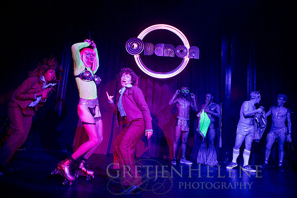 190912ARTFinalDonkeyShowPER-350