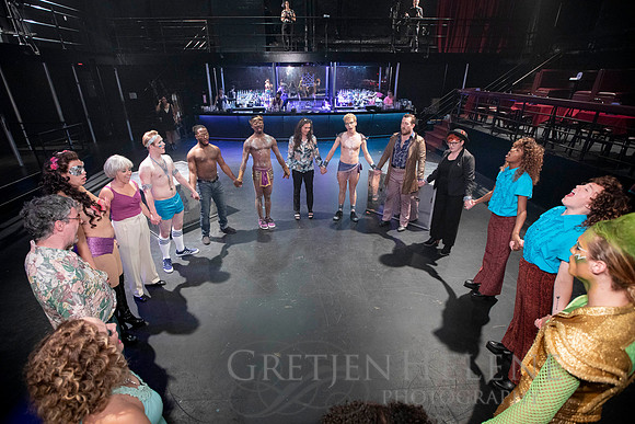 190912ARTFinalDonkeyShowPER-110