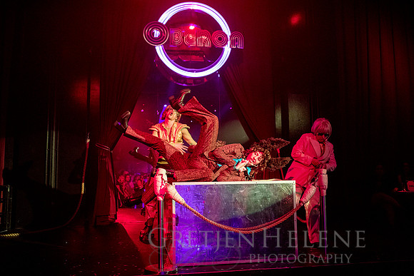 190912ARTFinalDonkeyShowPER-417