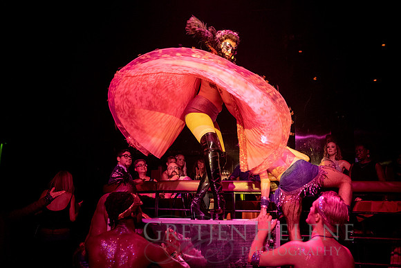 190912ARTFinalDonkeyShowPER-306-2