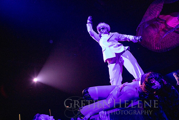 190912ARTFinalDonkeyShowPER-331