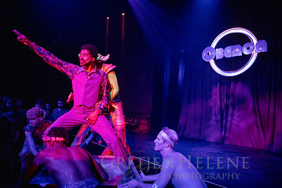 190912ARTFinalDonkeyShowPER-380