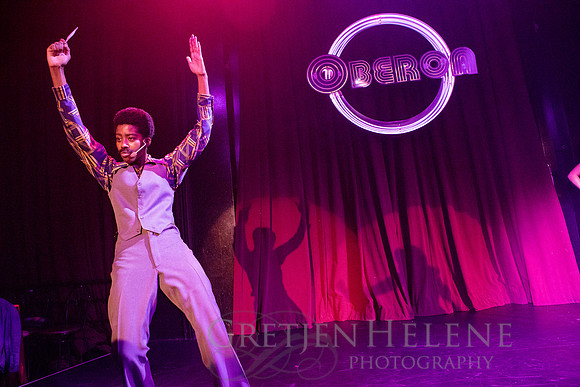 190912ARTFinalDonkeyShowPER-245