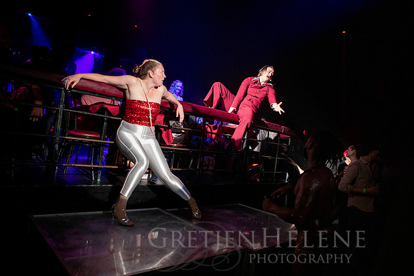 190912ARTFinalDonkeyShowPER-289