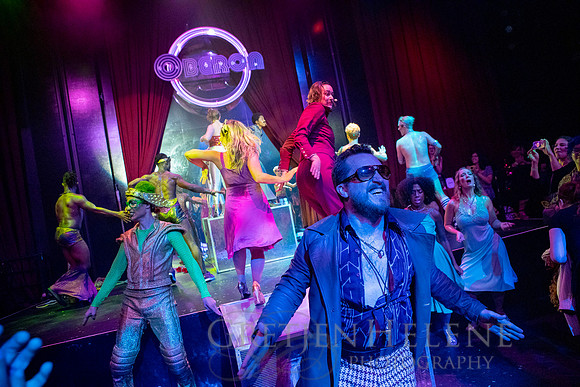 190912ARTFinalDonkeyShowPER-451