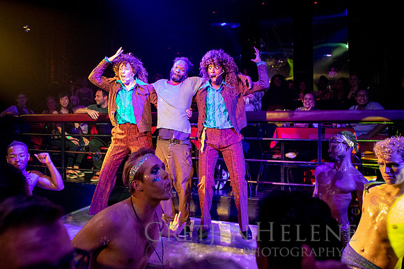 190912ARTFinalDonkeyShowPER-274