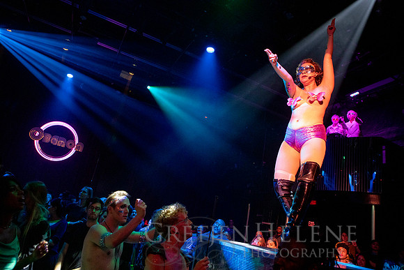 190912ARTFinalDonkeyShowPER-356