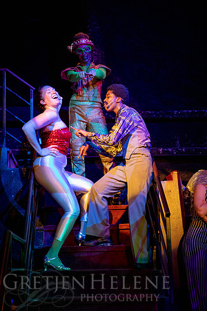 190912ARTFinalDonkeyShowPER-388