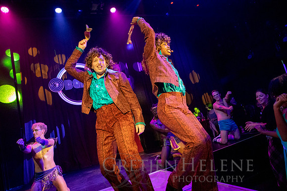 190912ARTFinalDonkeyShowPER-267