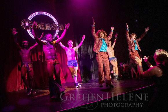 190912ARTFinalDonkeyShowPER-342