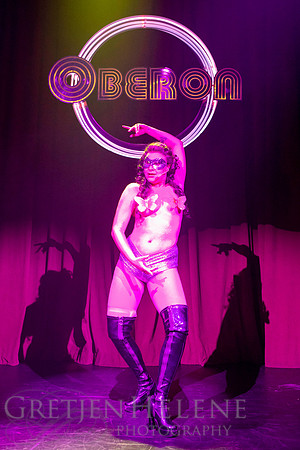 190912ARTFinalDonkeyShowPER-212