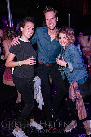190912ARTFinalDonkeyShowPER-544