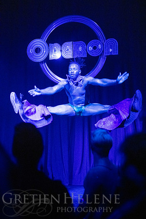 190912ARTFinalDonkeyShowPER-299