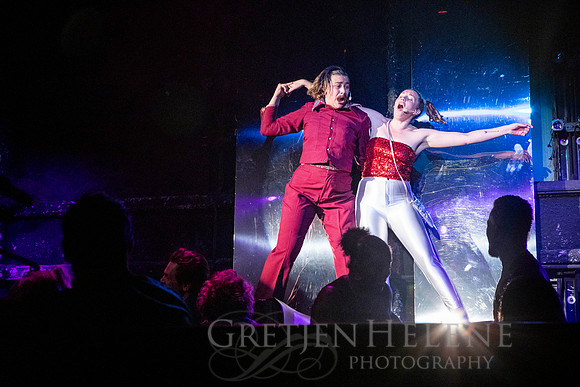 190912ARTFinalDonkeyShowPER-286