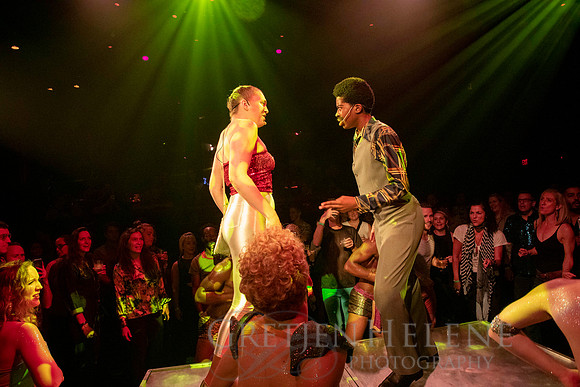 190912ARTFinalDonkeyShowPER-238