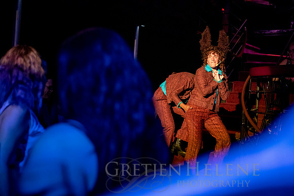 190912ARTFinalDonkeyShowPER-357