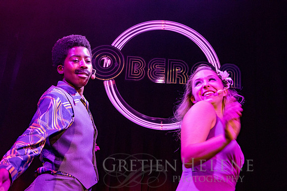 190912ARTFinalDonkeyShowPER-247