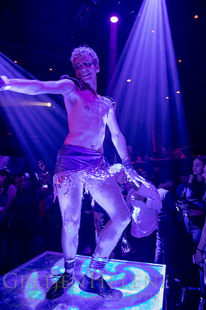 190912ARTFinalDonkeyShowPER-182