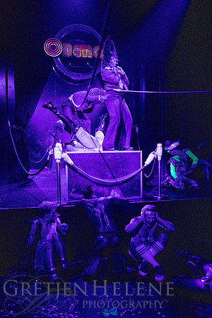 190912ARTFinalDonkeyShowPER-425