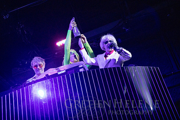 190912ARTFinalDonkeyShowPER-315