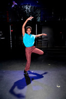 190912ARTFinalDonkeyShowPER-075