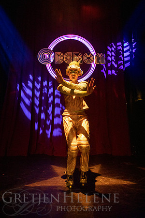 190912ARTFinalDonkeyShowPER-198-2