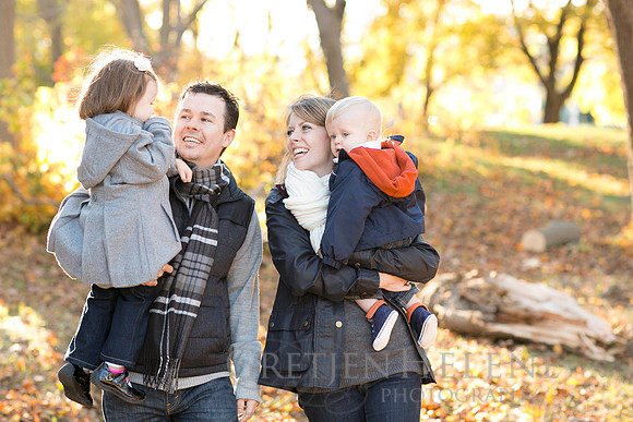 121104FinneganFAM-025