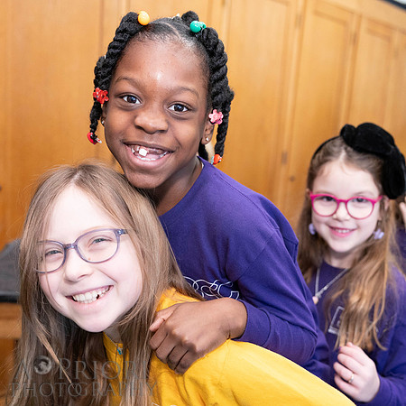 250120BCCMLKConcertPERG-8120