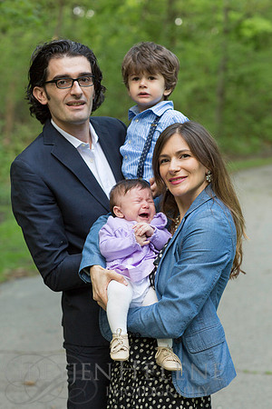 140518PatriziFAM-083