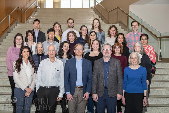 200205BCHGeneticsGenomicsGroupPOR-001