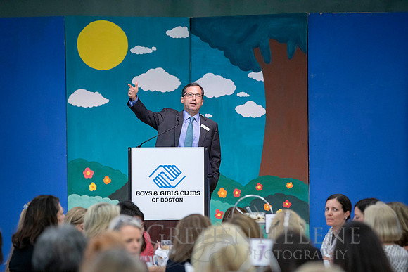 190409BGCSpringLuncheonEVT-134