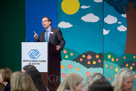 190409BGCSpringLuncheonEVT-142