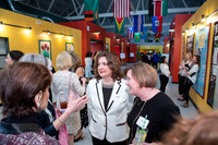 190409BGCSpringLuncheonEVT-056