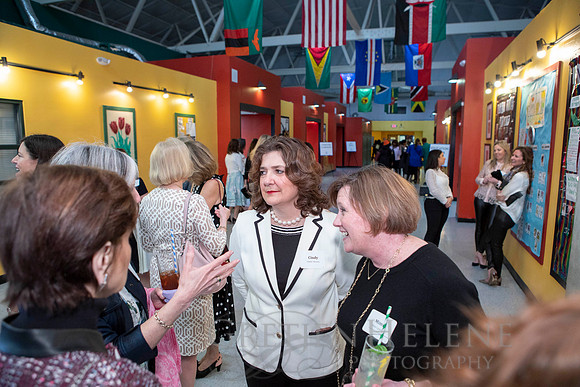 190409BGCSpringLuncheonEVT-056