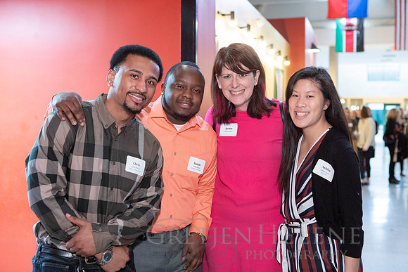 190409BGCSpringLuncheonEVT-088