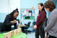 190409BGCSpringLuncheonEVT-015